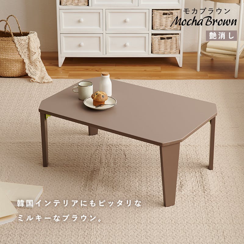 d*3様 極上自然材　アイボリー　バングル　3点セット CXC】3連レザーブレスレット | Whim Gazette(ウィム ガゼット