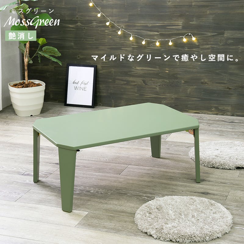 野外、部屋テーブル Amazon｜PHI VILLA 9ピース 正方形 アウトドア ダイニング