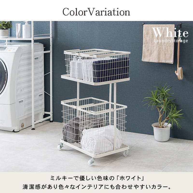 7-4622-05 三方活栓 テルフュージョン R型ロック付 360° 緑 1箱