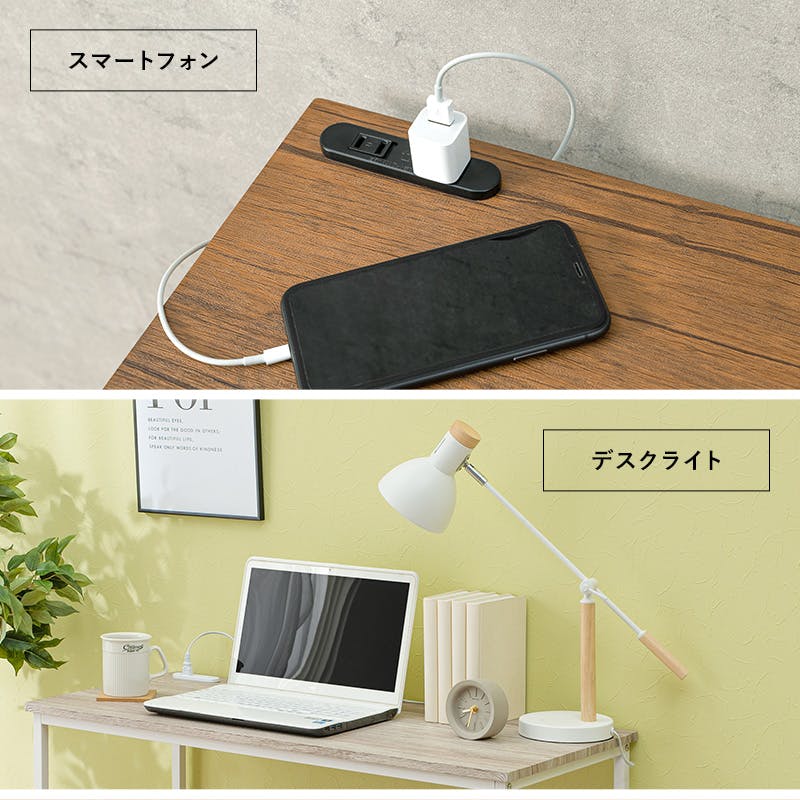 はんぺんさま専用ページ♡カントリーハート　スライド棚付きPCデスク&換気扇カバー はんぺんさま専用ページ♡カントリーハート スライド棚付きPCデスク