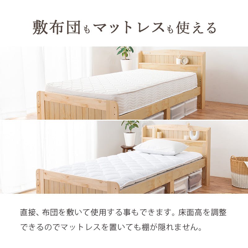 ペタ1HighClass起毛Hネック5ｘ3ｍｍNZセミドライオーダー料込 ペタ2様専用 HiClass極暖起毛Dネック5x3mmNZセミドライ