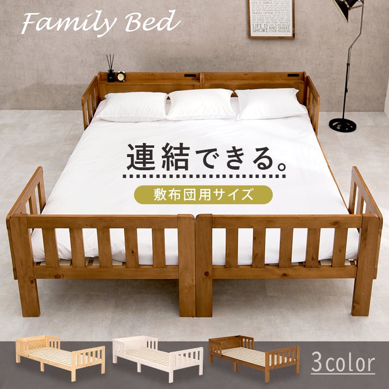 5000VT ジャジーブラッド 各2枚セット 5000VT ジャジーブラッド 各2枚セット 5000VT ジャジーブラッド