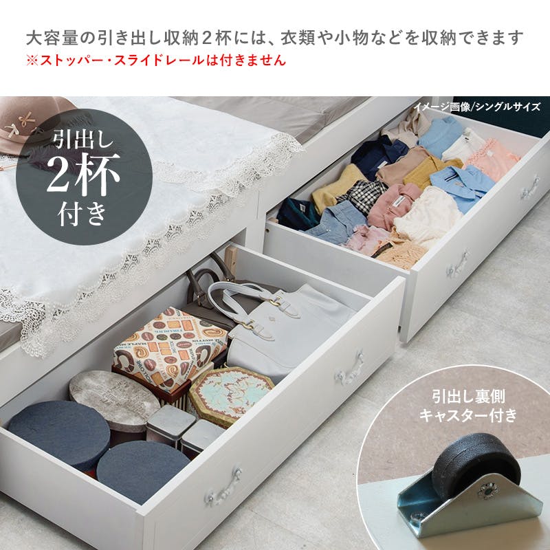 ベッキオホワイト‼️5客セット❣️❣️大小皿×3・大小ボール×2❣️ コンバース｜converse キッズ 通販 converse コンバース BABY ALL STAR