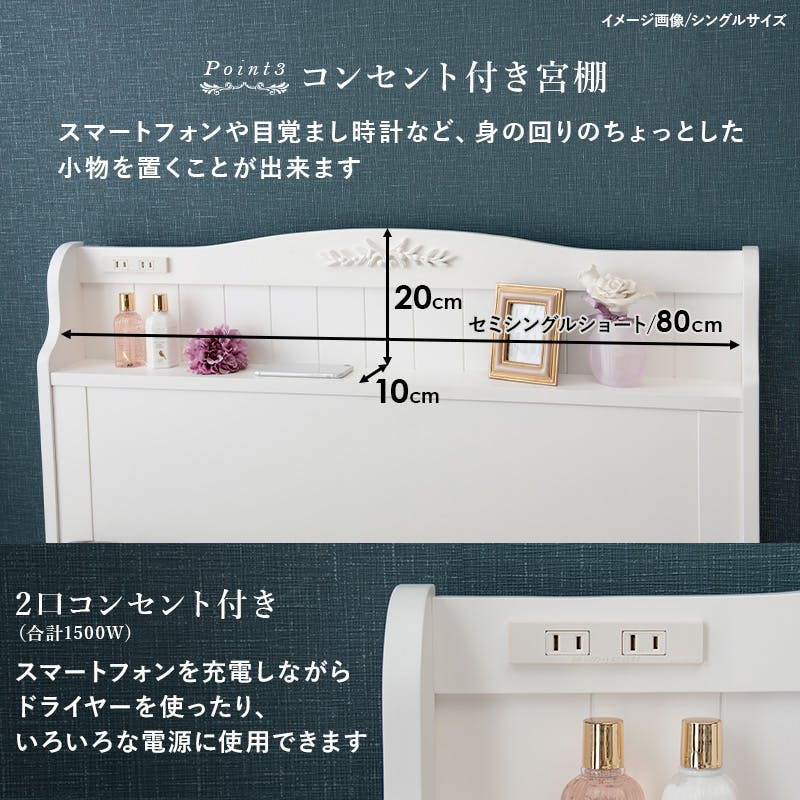 ベッキオホワイト‼️5客セット❣️❣️大小皿×3・大小ボール×2❣️ コンバース｜converse キッズ 通販 converse コンバース BABY ALL STAR