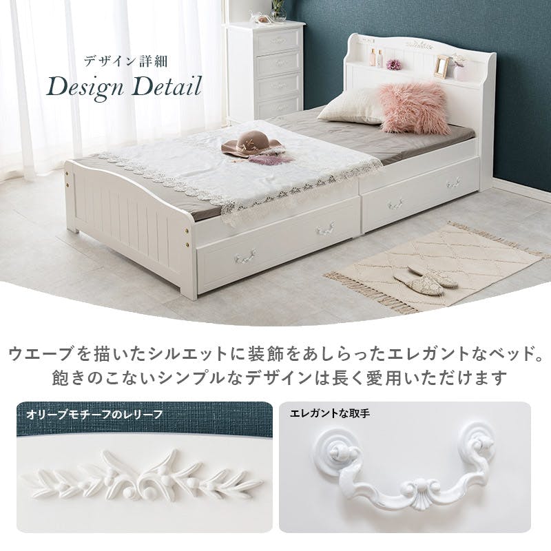 専用ページY233 P&A International ヘッドライトフェアリング Kawasaki Z900RS