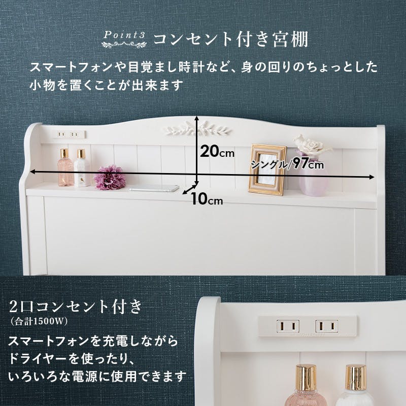 専用ページ 5個 楽天市場】【靴下の岡本公式】CROSSPRO(クロスプロ) ユニ