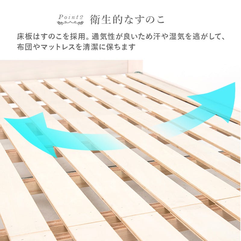 dear_hmd樣専用ページ ペットドア 引き戸 後付け 猫 キャットドア 犬 サッシ 取り付け