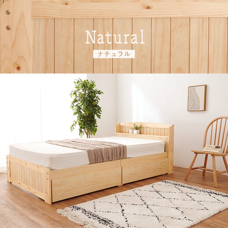 みいページ 10color/S-LLsize》ハイネックミドルゲージニット【洗濯機洗い可