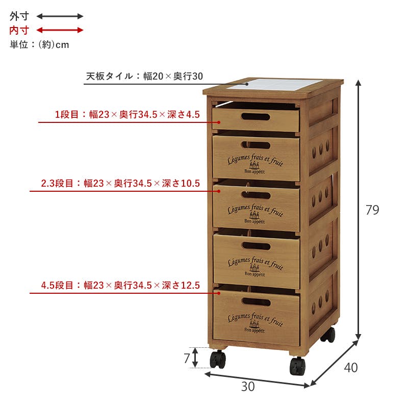 荻原　専用です！ 萩原工業公式オンラインショップ