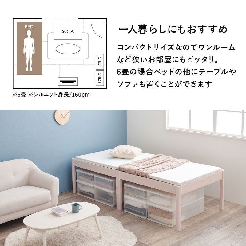 WESTシングル49枚セット WESTシングル49枚セット ミュージック WEST. Amazon.co.jp: ZX WEST