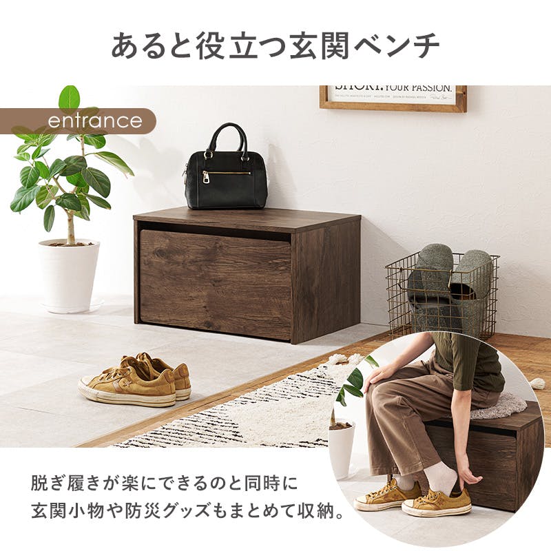 【２つセット】ブラウン 合成皮革　パブリックベンチ 送料無料】 パブリックベンチ ロビーチェア 業務用ベンチ 2人