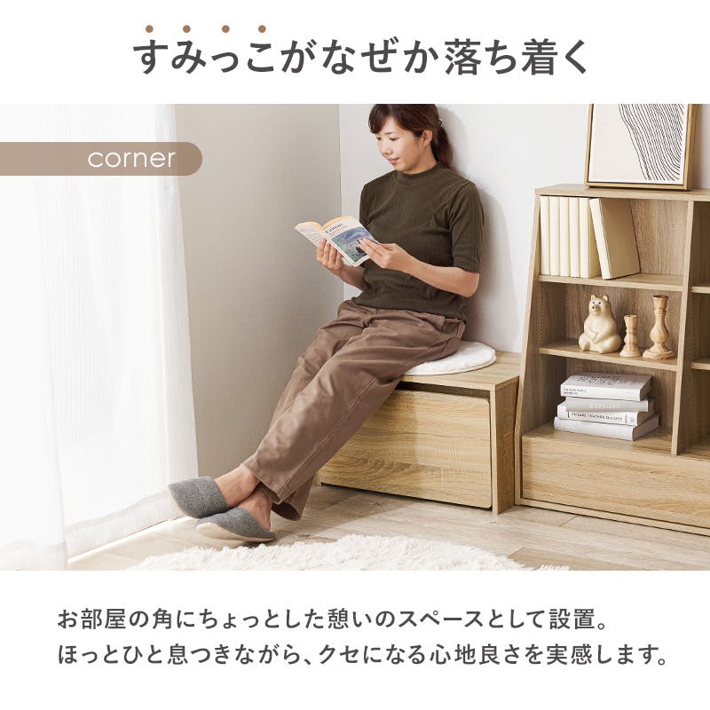 ベンチ　Switch キャメル ベンチ Switch キャメル ベンチ Switch キャメル BENCHの商品一覧