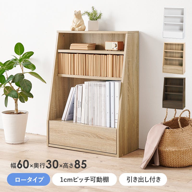 百科事典と本棚 ブリタニカ国際大百科辞典