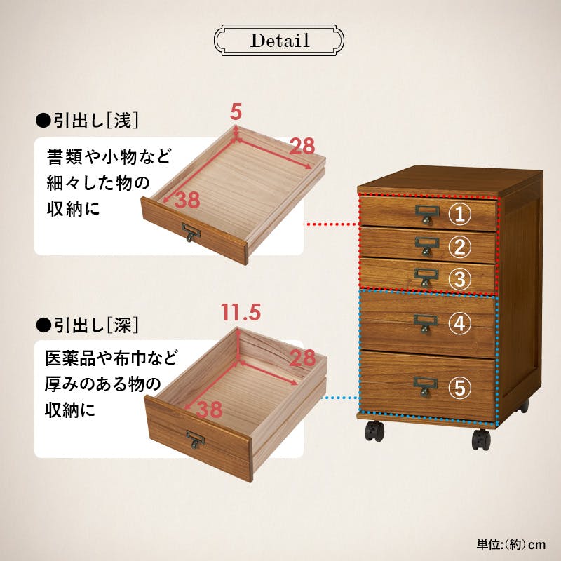 HH　チェスト 9538060001676_01.jpg