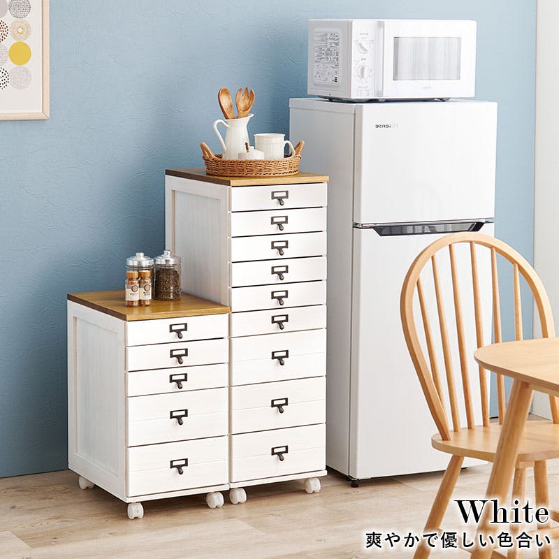 チェスト・タンスのおすすめ商品一覧(16/21)｜ホームセンターのカインズ