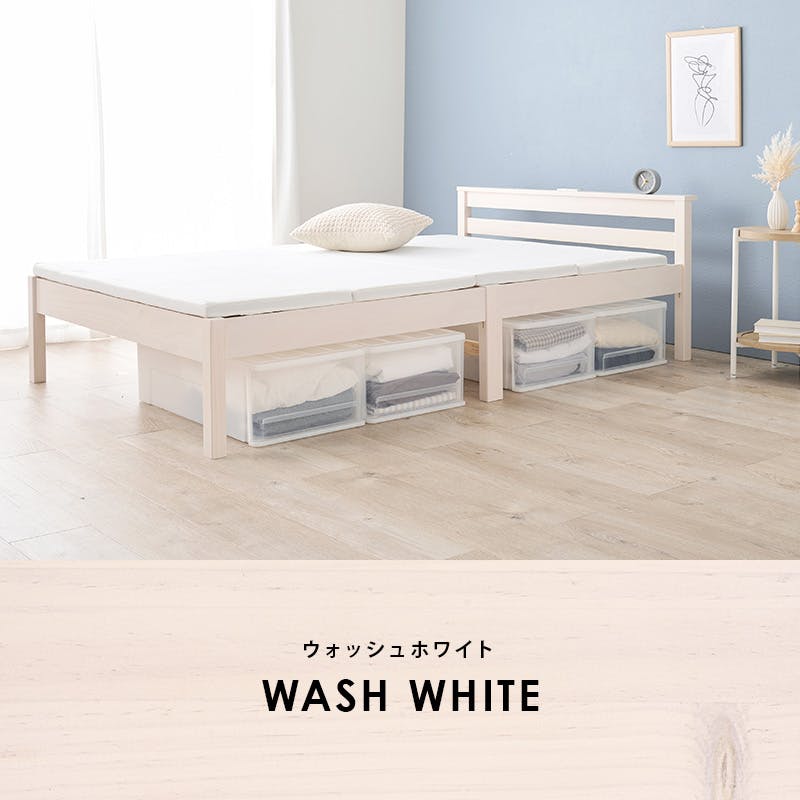 寝よう専用ページ リラックスアーカイブクルーネックトレーナー スウェット