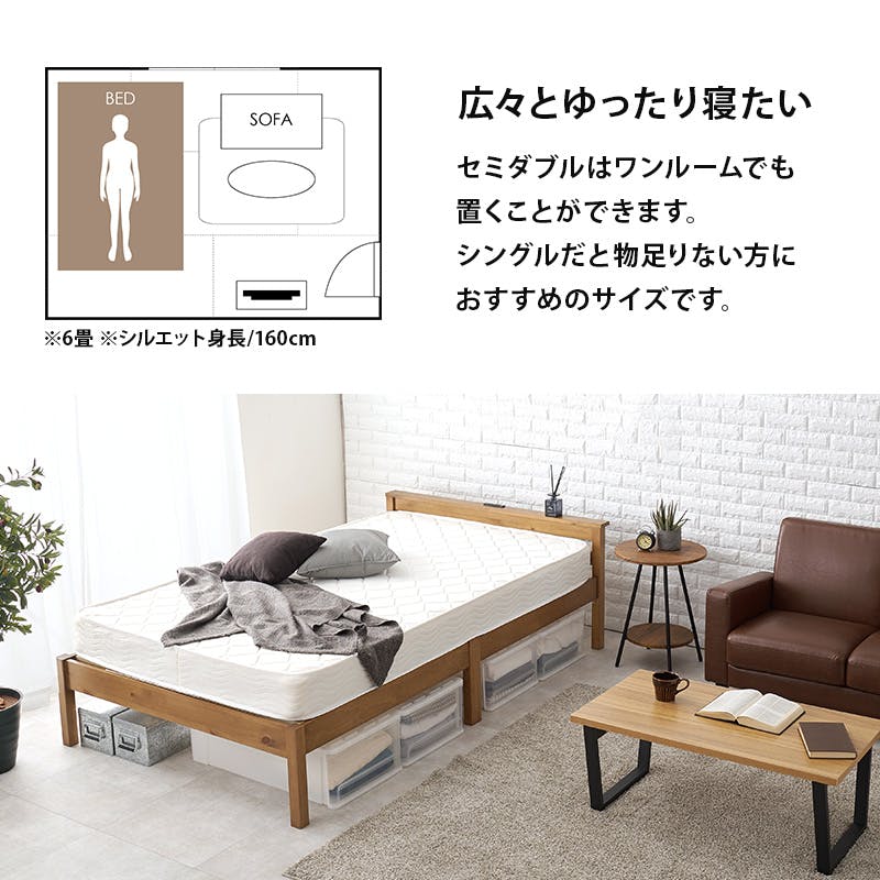 専用　ボブルヘッド　のみ 楽天市場】【最大400円クーポン※要取得】 ペットゲート おくだけ