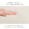 萩原スリーアイ HAGIHARA ソファベッド LSF-4888-2P-BE ベージュ 幅110cm 3000002613 ソファ ソファベッド 4934257316774【別送品】