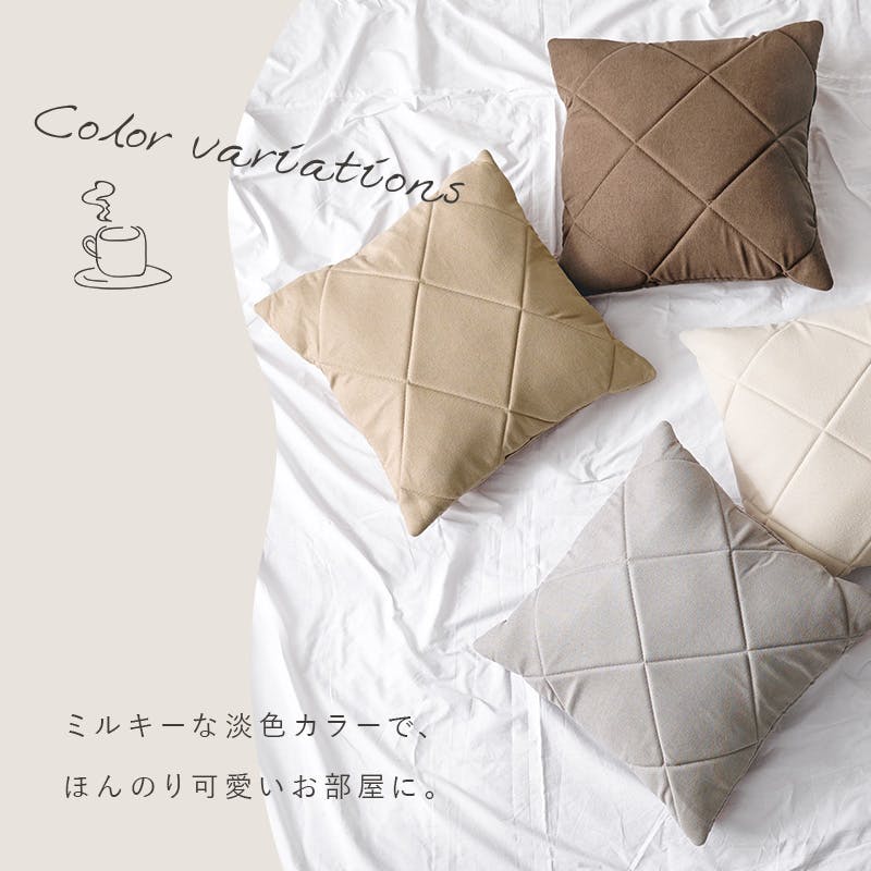 肘リクライニングコンパクトソファベッド アイボリー[8386] 肘リクライニングコンパクトソファベッド アイボリー[8386