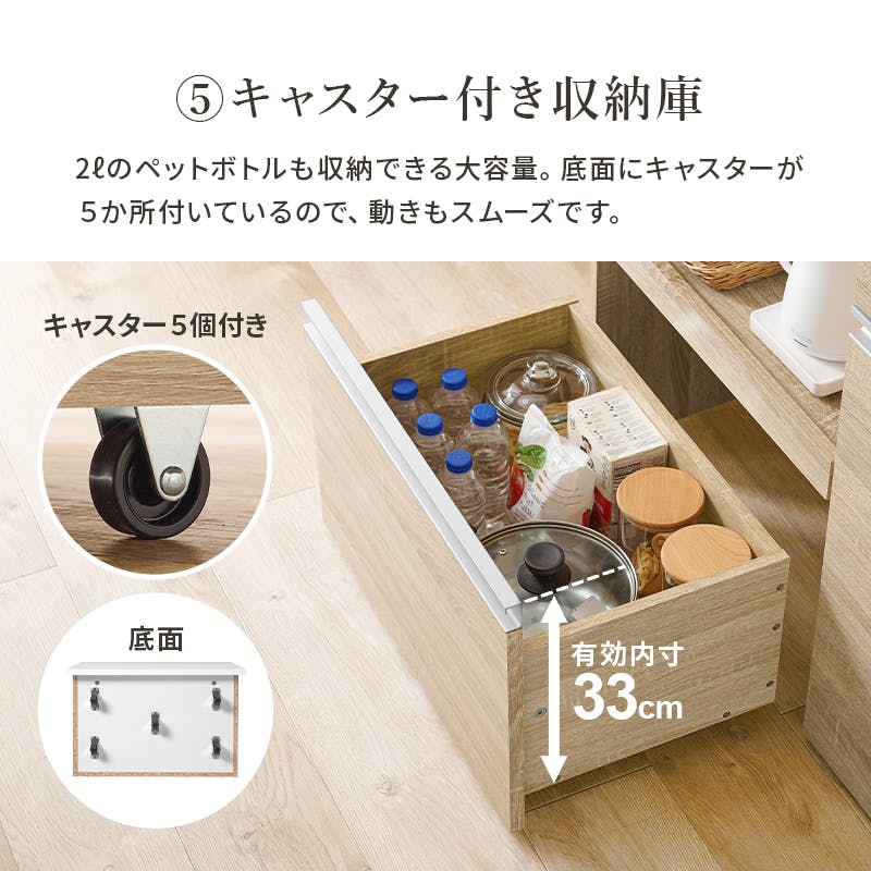 キッチン家電 ajionnko1919usagi AZUNI AZUNI 25