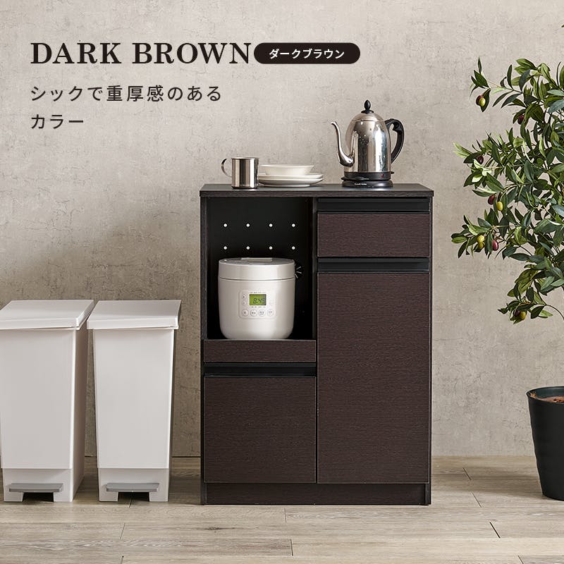 送料込み ホワイトキッチンカウンター ナックル 送料込み ホワイト