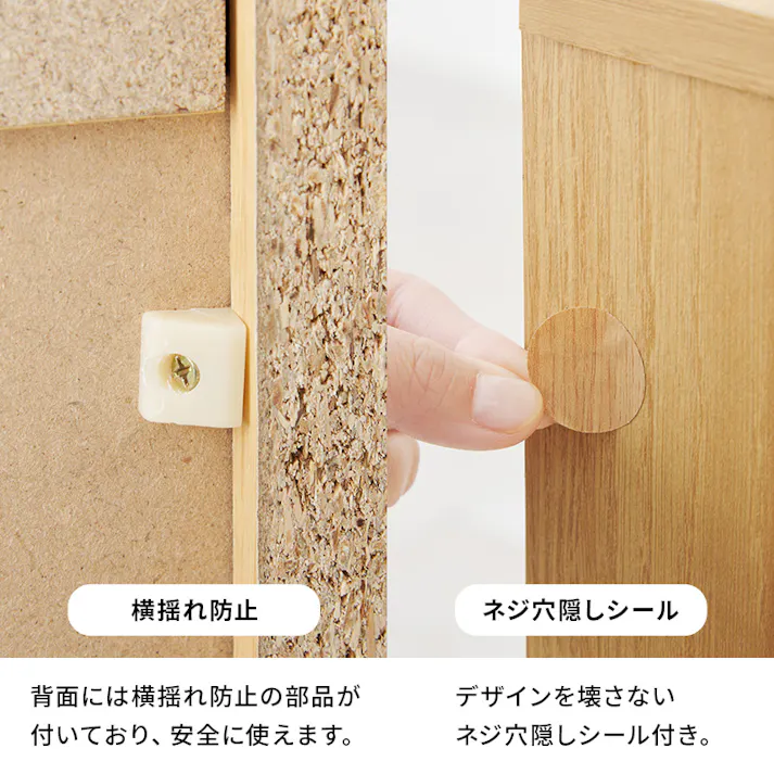 萩原スリーアイ HAGIHARA シューズベンチ RSB-1554BR ブラウン 幅95cm 3000002694 収納家具 収納ベンチ 4934257317580【別送品】