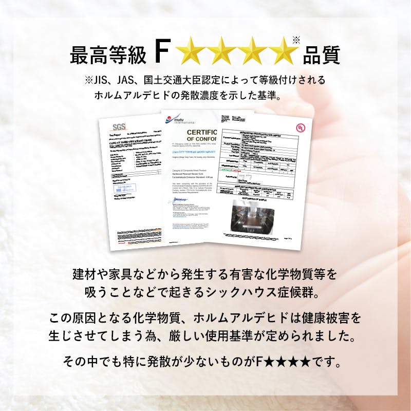 萩原スリーアイ HAGIHARA ロフトベッド WB-7719LBR ライト