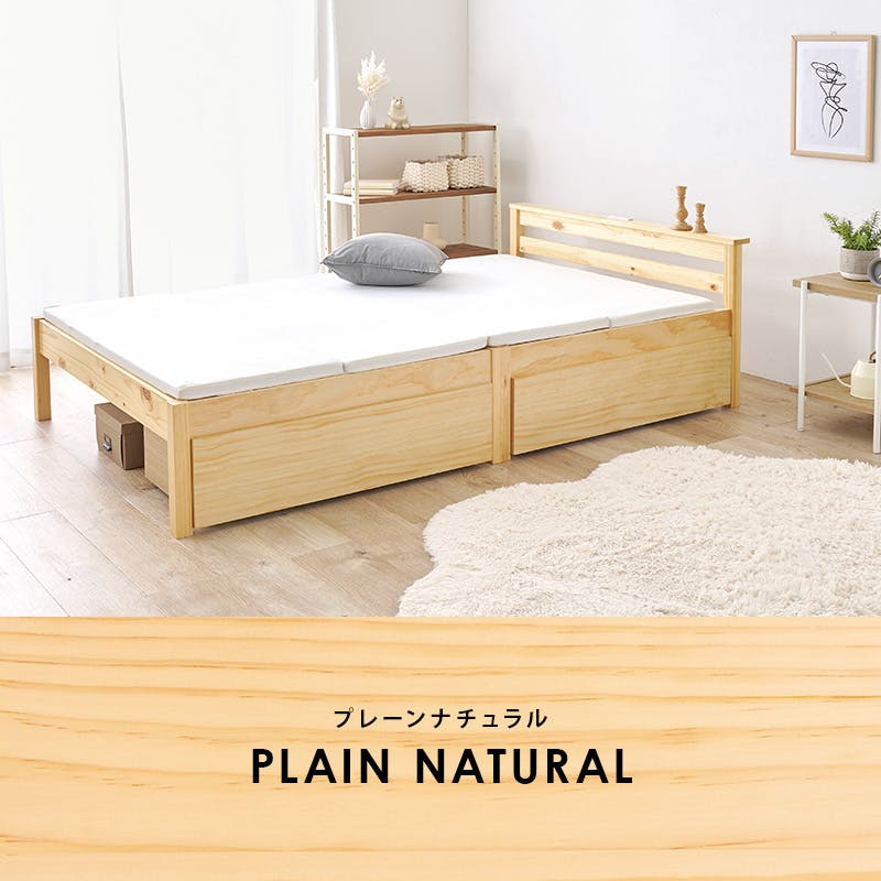 24金彩美品オールド サンルイ★リマ★シャーベットグラス クープ★セット★極希少 えっくす☆きゅーと『 Sweet Memory♥ コーディネイトドールset