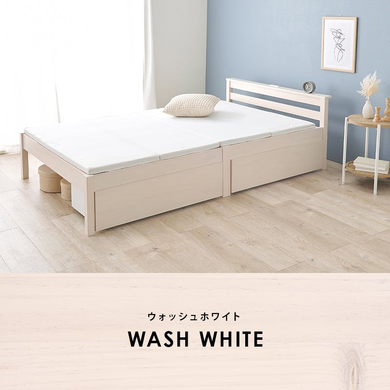 新品未使用❗️ベアミディアム丈ベスト アルパカ素材 ライトブラウン ライトニングダブルケアカラーで作る