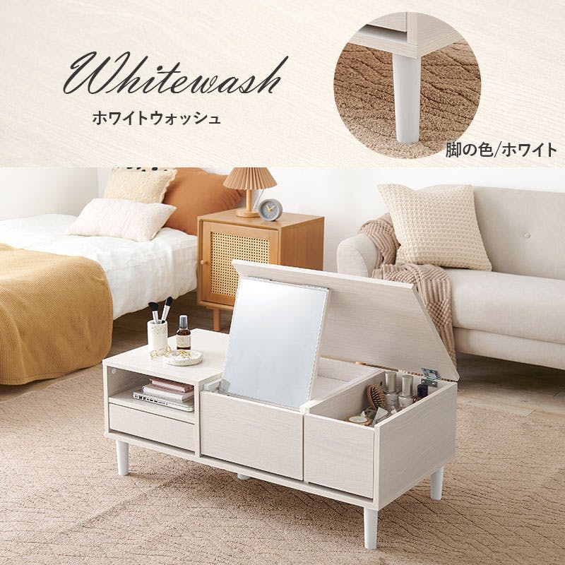 Kanael！コスメ Amazon | コーセー インフィニティ セラムルージュ レフィル