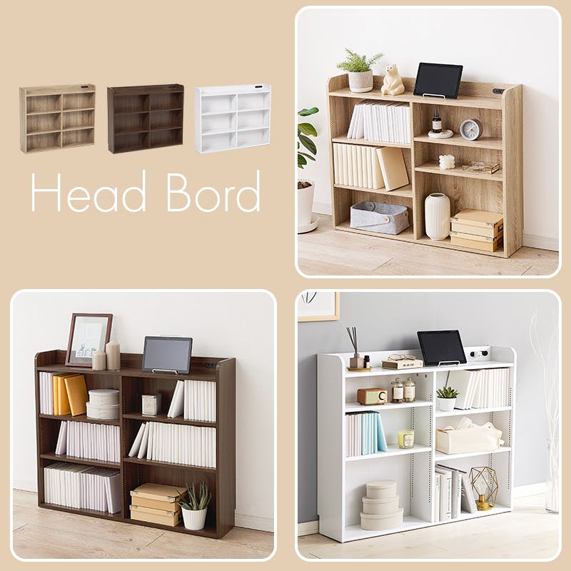 ホーントウッドの大主　3枚セット チョウボルト・ナットセット 3×8 | ねじ・くぎ・針金・建築金物