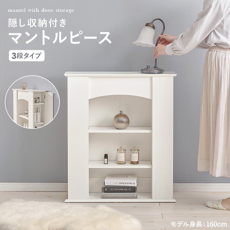 ステンドアート ジグソーパズル ぎゅっと500ピース 「Color