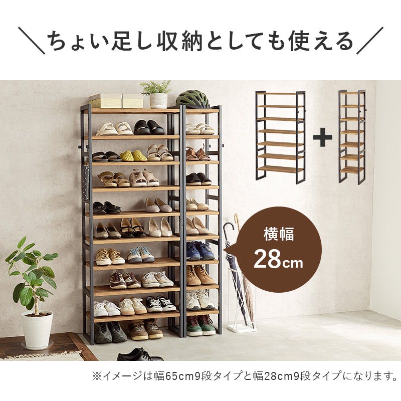 WASABI☆　ハイラック350型　10枚入り20箱 寿司容器 バイオPS 美枠寿司 2-4B せんれい赤 リスパック