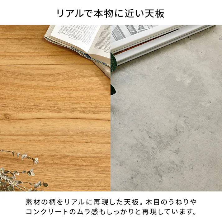 萩原スリーアイ HAGIHARA テーブル&チェア3点セット LT-4930GY-34DBR-S グレー デスクサイズ60×60cm ダークブラウン イス2脚セット 3000003077 ダイニング ダイニングセット 4934257321419【別送品】