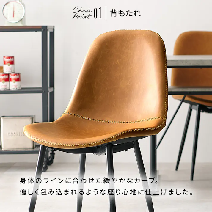 萩原スリーアイ HAGIHARA テーブル&チェア3点セット LT-4930GY-34DBR-S グレー デスクサイズ60×60cm ダークブラウン イス2脚セット 3000003077 ダイニング ダイニングセット 4934257321419【別送品】