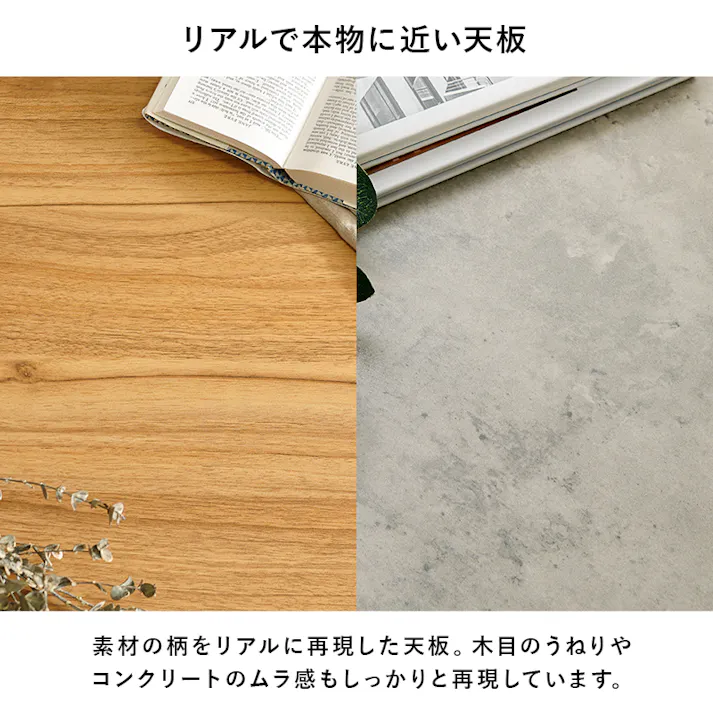 萩原スリーアイ HAGIHARA ダイニング5点セット LT-4770DBR34BK-5S ダークブラウン/ブラック 幅138cm デーブル×1、イス×4の5点セット 3000003082 ダイニング ダイニングセット 4934257321464【別送品】