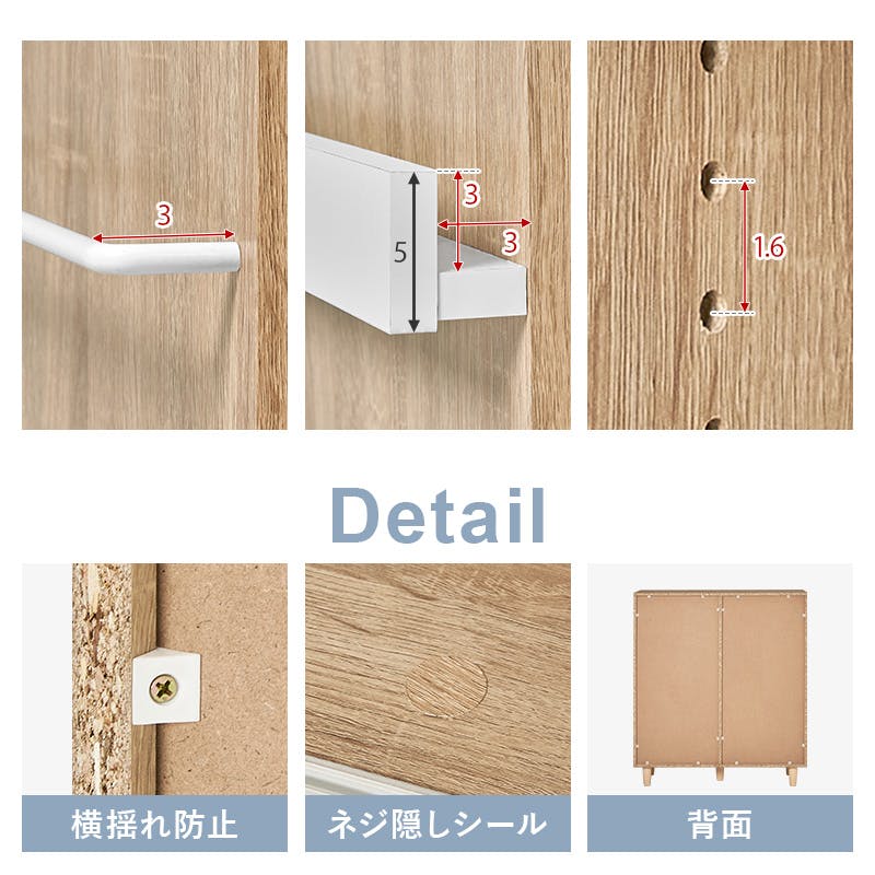 かなページ 60/2コンパクトギャバ ステンカラーコート （ステンカラーコート