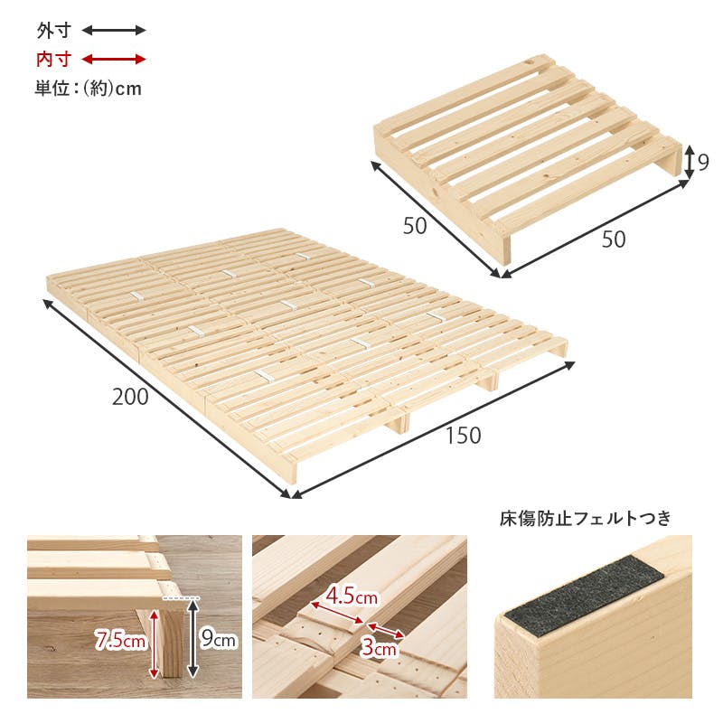 パレット様3点おまとめ専用ページ 4WAY ペンタブレット いまじぼーど 3R-PTN01 | スリーアール