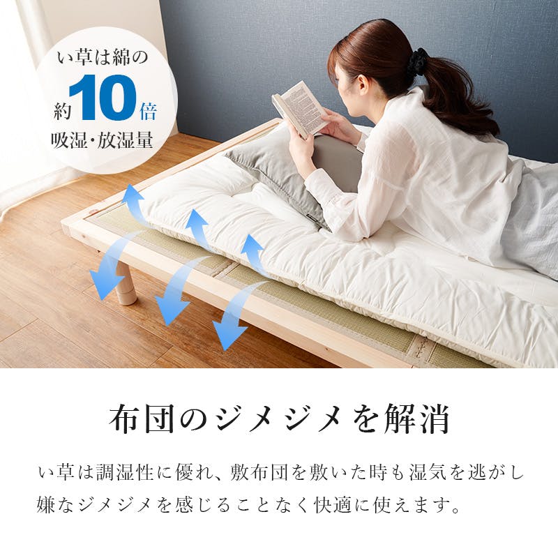 EN 孤独/Solitude 3枚セット maxresdefault.jpg