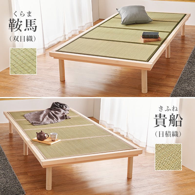 ウラシク 水篠葵 HQ-A4size 3枚セット 玄人志向 KURO-AIOWC240/V2 | パソコン工房【公式通販】