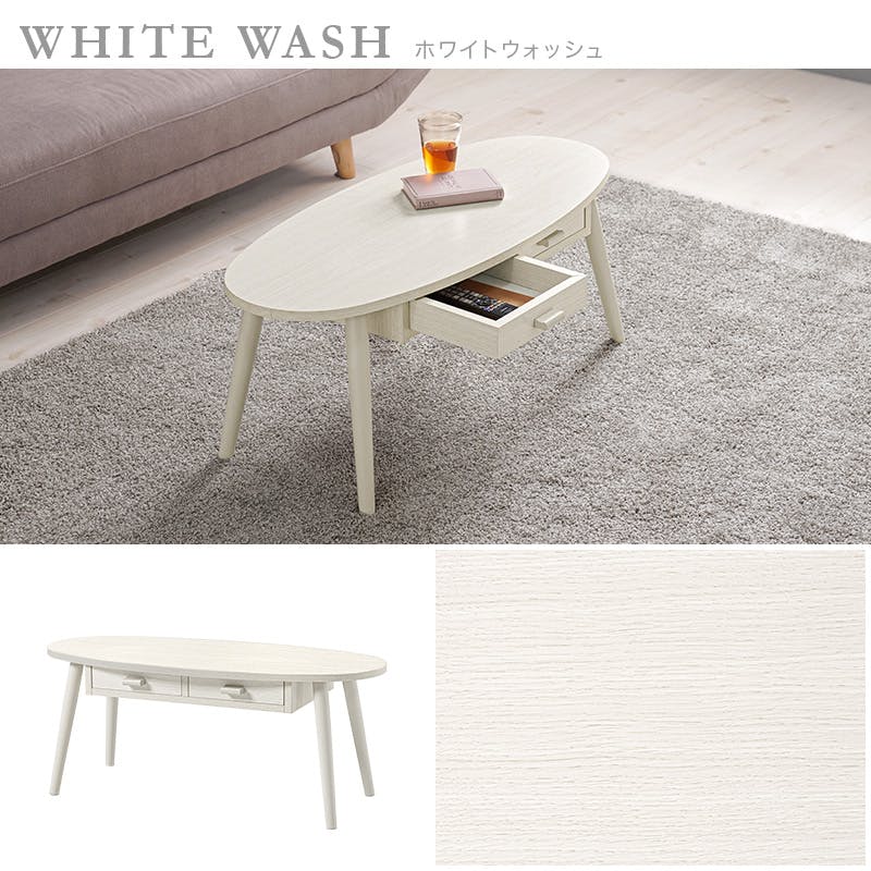 センターテーブル・ローテーブル Lill_hachi 竹製 ローテーブル センターテーブル 北欧テイスト 組立簡単