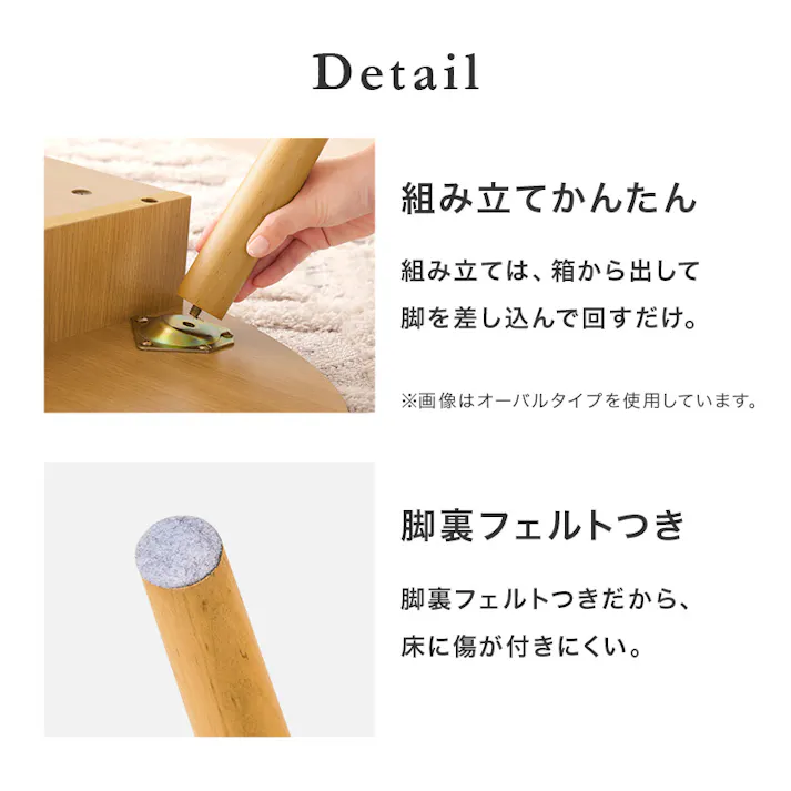 萩原スリーアイ HAGIHARA テーブル MT-6383WS ホワイトウォッシュ 100×48cm 引出し2杯付き 3000003202 テーブル センターテーブル・ローテーブル 4934257322683【別送品】