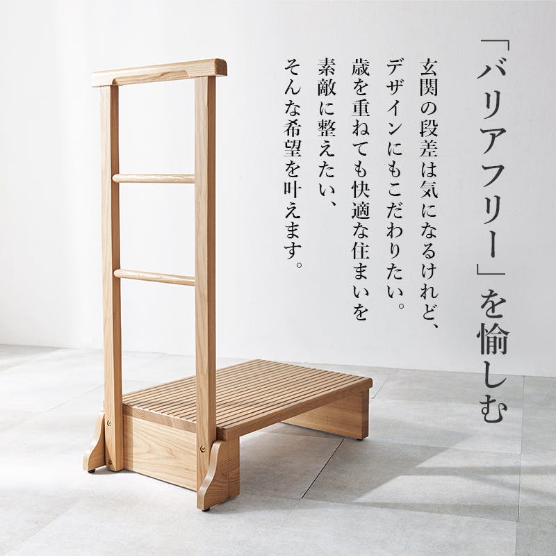 未使用高級ゴールド額付★手書き油絵★外寸約880×660mm 玄関やリビングに8 未使用高級ゴールド額付☆手書き油絵☆外寸約880×660mm