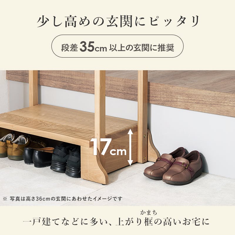 乾燥台地　日本語　4枚セット　MH2 MTG 日本語版4枚 乾燥台地 MH2 乾燥台地 日本語 4枚セット