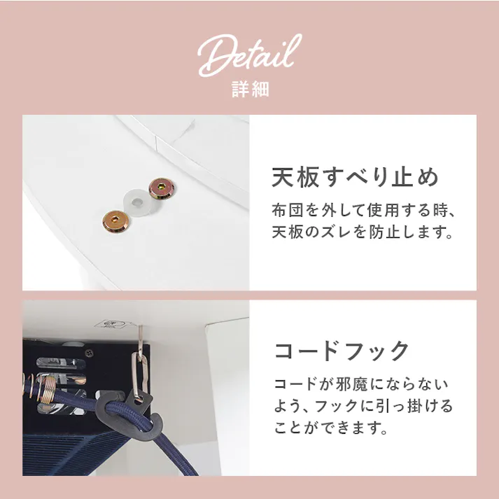 萩原スリーアイ HAGIHARA カジュアルコタツ アイナ68MWH マーブルホワイト 68cm丸 3000003233 こたつ 電気こたつ ※テーブルのみ 4934257322997【別送品】