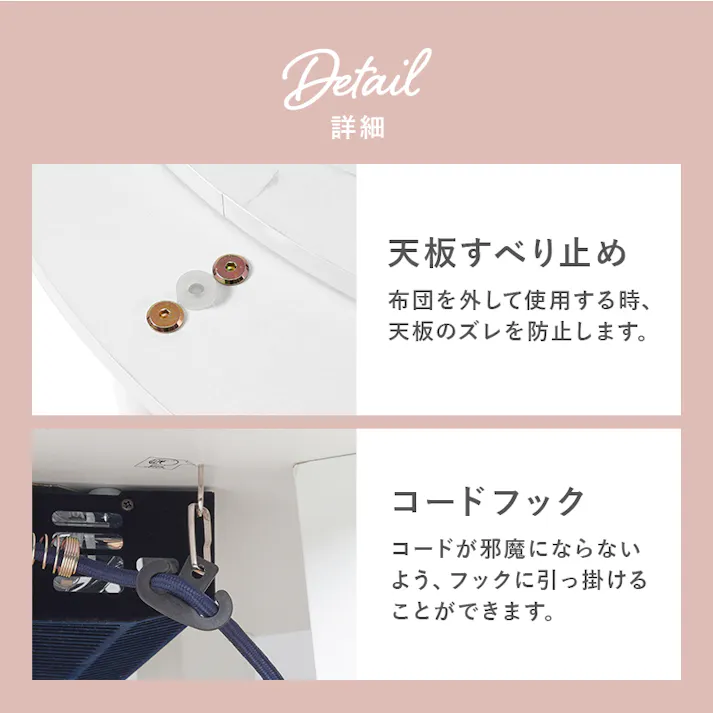 萩原スリーアイ HAGIHARA カジュアルコタツ アイナ68NA ナチュラルナチュラル 68cm丸 3000003234 こたつ 電気こたつ ※テーブルのみ 4934257323000【別送品】