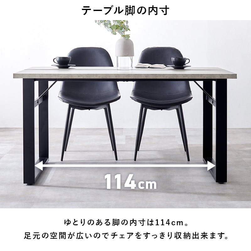 スペイン バレンシアカントリー ネストテーブル3点セット Amazon｜フレンチカントリー家具 ダイニングセット 白 3点セット