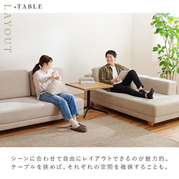 萩原スリーアイ HAGIHARA コーナーソファセット エルマR-DGY2S ダークグレイ 幅164cm+幅184cmの2台セット クッション5個付き 3000003509 ソファ ソファベッド ソファセット 4934257325752【別送品】