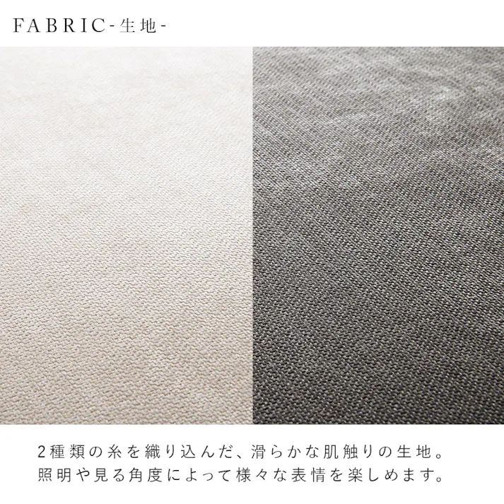 萩原スリーアイ HAGIHARA コーナーソファセット エルマR-DGY2S ダークグレイ 幅164cm+幅184cmの2台セット クッション5個付き 3000003509 ソファ ソファベッド ソファセット 4934257325752【別送品】