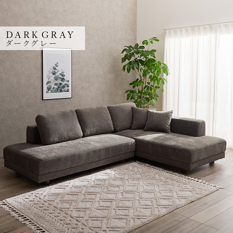 ソファ本体 楽天市場】お買い物マラソン8%off ソファー ソファ 本革ソファ 2